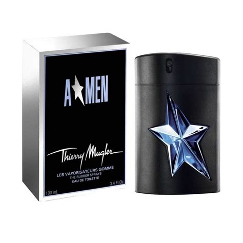 amen aftershave best price.